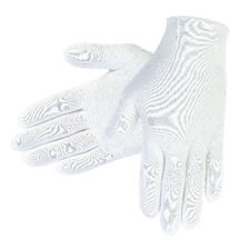 MCR Safety Reversible Inspectors Gloves
