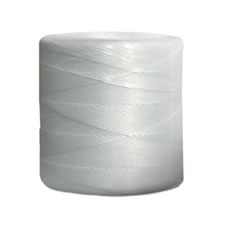 Split Film Synthetic Tying Twine