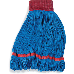 Carlisle Looped End Mop Head