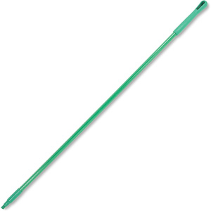 Carlisle Sparta® Fiberglass Broom Handle