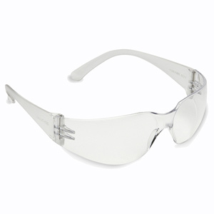 Cordova Bulldog-Readers™ Safety Glasses