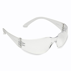 Cordova Bulldog™ Safety Glasses