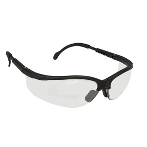 Cordova Boxer™ Safety Glasses