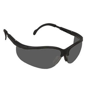 Cordova Boxer™ Safety Glasses