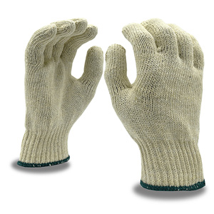 Cordova Standard Weight Machine Knit Glove