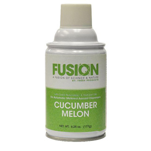 Fresh Products Fusion Metered Air Freshener