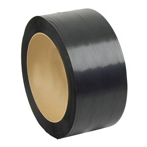 Hand Grade Polypropylene Strapping