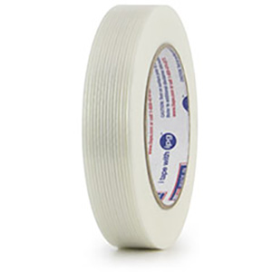 ipg RG300 Utility Filament Tape