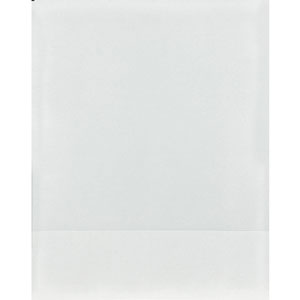 Die Cut Label Sheets