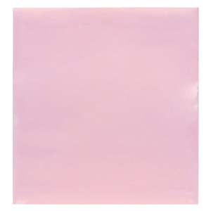 Anti-Static Poly Bags