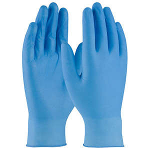 PIP Ambi-dex® Axle Disposable Nitrile Gloves