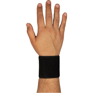 PIP Stretchable Wrist Support
