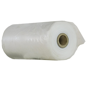 Single Wound Sheeting