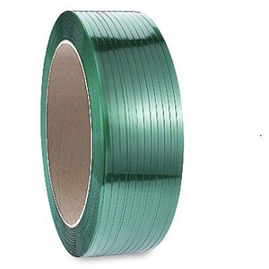 Machine Grade Polyester Strapping