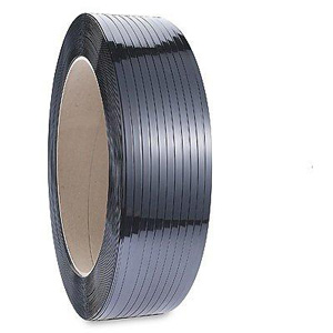 Machine Grade Polyester Strapping