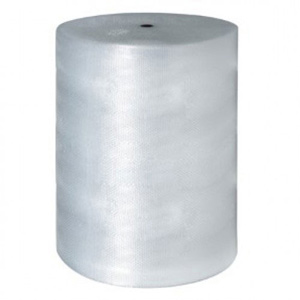 Bubble Wrap