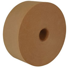 ipg Classic Medium-Duty Reinforced Water-Activated Tape
