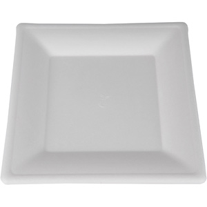 SCT® ChampWare™ Molded Fiber Plate