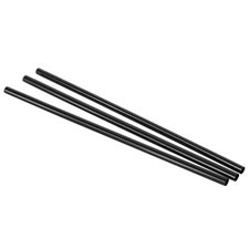 AmerCareRoyal® Jumbo Straw