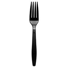 AmerCareRoyal® Heavyweight Fork