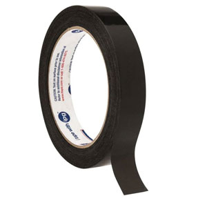 ipg 197 Utility Strapping Tape