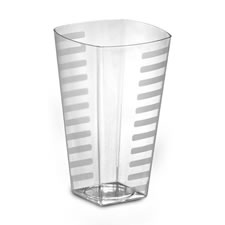 EMI Yoshi Squares Tumbler