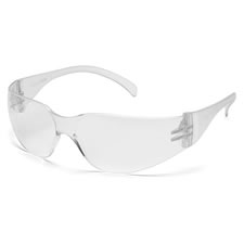 Pyramex Intruder Safety Glasses