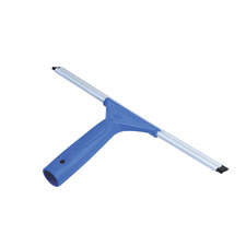 Ettore All Purpose Squeegee