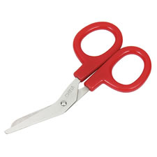 First Aid Only First Aid Scissors