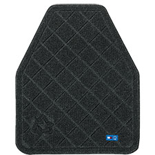 Cleanshield Urinal Mat