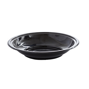 WNA Atrium(TM) Invisi-Bowl Salad Entree Base