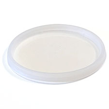 AmerCareRoyal® Deli Container Lid