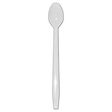 AmerCareRoyal® Medium Weight Soda Spoon