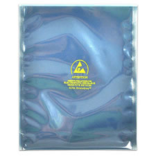 StratoGrey Static Shielding Bag
