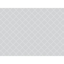 McNairn Packaging Insul-Wrap Sandwich Wrap