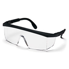 Pyramex Integra Safety Glasses