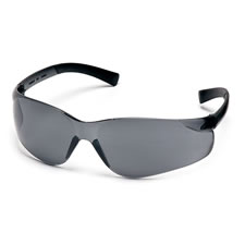 Pyramex Atoka Safety Glasses