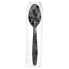 AmerCareRoyal® Heavyweight Disposable Spoon