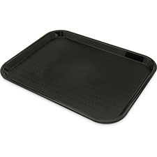 Carlisle Cafe Standard Tray
