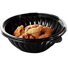EMI Yoshi PrepServe Bowl