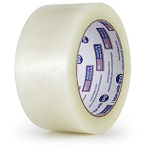 ipg 6100 Carton Sealing Tape
