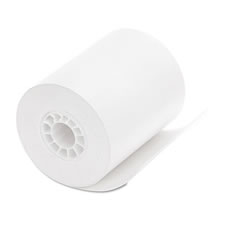 Specialty Roll Products Thermal Calculator Roll