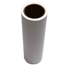 Impact Products Lint Roller Refill Roll