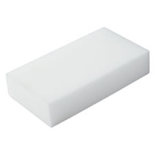 AmerCareRoyal® Wipe Out Sponge