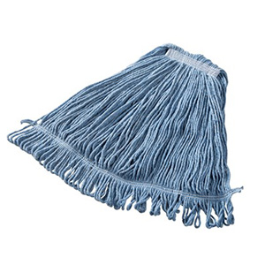 Rubbermaid Super Stitch Blend Mop Head