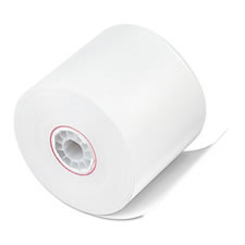 Specialty Roll Products Thermal Calculator Roll