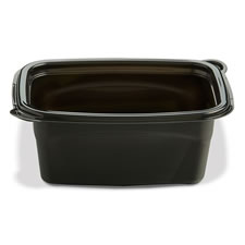 Placon HomeFresh Entree Base