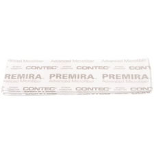 Contec Laundry-Free Premira II Microfiber Floor Pad