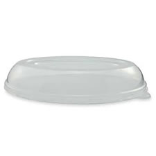 StalkMarket Dome Lid for Pho Bowl