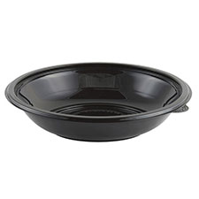 Anchor Packaging Crystal Classics Bowl